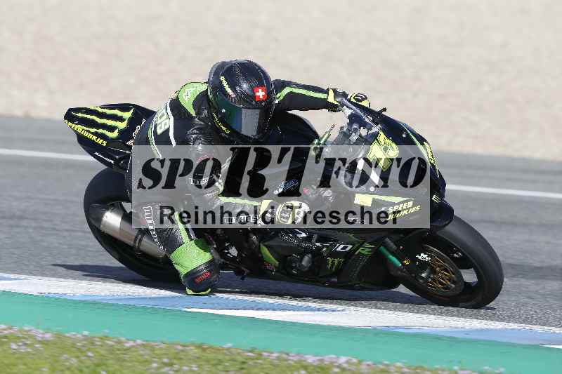 Archiv-2025/02 28.-31.01.2025 Moto Center Thun Jerez/blau-blue/113